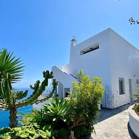 Oasis La Paz - Pelinor - Adults Only Apartamento *