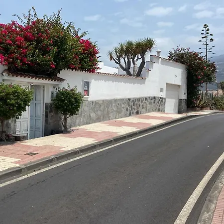 Apartamento Oasis La Paz - Pelinor - Adults Only *