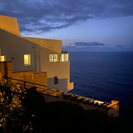 Apartamento Oasis La Paz - Pelinor - Adults Only Puerto de la Cruz (Tenerife)