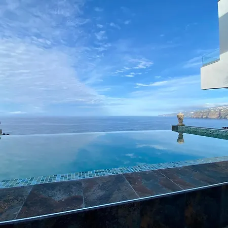 Oasis La Paz - Pelinor - Adults Only Apartamento